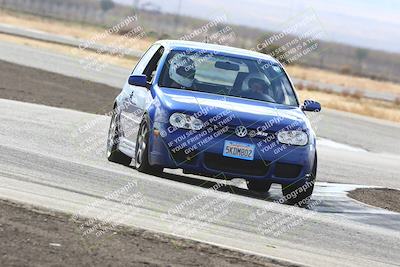 media/Nov-23-2024-Audi Club (Sat) [[15daef888f]]/B Group/Session 2 (Cotton Corners)/